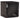Keep IT Organized : Wallmount Server Cabinets and Space Efficiency