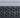 PDU Power Distribution Units