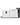 ID Card Printers