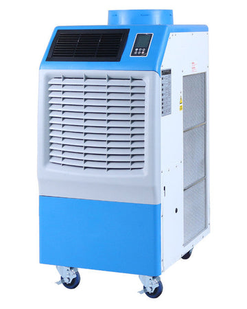 Portable Air Conditioners