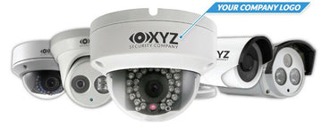 Shop All Security