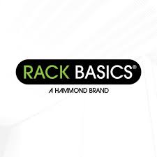 Rack Basics