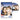 ID Management Software