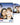 ID Management Software