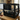 Home Server Rack at Rackmount Solutions