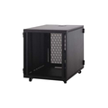 Data Center Ladder Racks – Rackmount Solutions