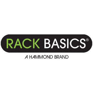 Rack Basics