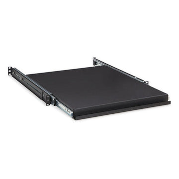 NorStone Barre d'alimentation avec interrupteur (10 prises SCHUKO) - Accessoire pour rack NorStone Barre d'alimentation avec interrupteur (10 prises SCHUKO) - Accessoire pour rack