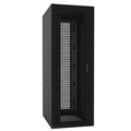 Data Center Ladder Racks – Rackmount Solutions