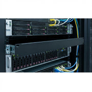 Data Center Ladder Racks – Rackmount Solutions
