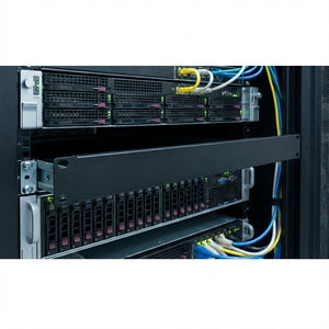 Data Center Ladder Racks – Rackmount Solutions