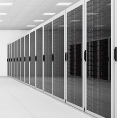 Products – Rackmount Solutions