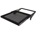 Data Center Ladder Racks – Rackmount Solutions