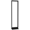 Data Center Ladder Racks – Rackmount Solutions