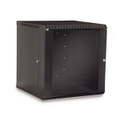 Data Center Ladder Racks – Rackmount Solutions