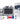 ID Management Accessories