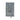 Remote Wall Plate Switch with indicators