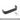 General Purpose Sq.Alum Black Handle