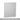 Non Met Inner Panel accessory