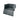 Wall Bracket for DLBX Series designed for mounting audio and video receiver racks securely on walls. Ideal for professional AV installations.