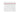 Horizontal Vinyl Zip-Top Badge Holder - 100 Pack