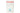 Vertical Vinyl Zip-Top Badge Holder - 100 Pack