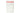 Vertical Vinyl Zip-Top Badge Holder - 100 Pack