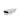 Mini DisplayPort Male to DisplayPort Female Adapter - White