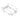 Isolation Kit