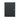 MPR Blank Cover