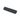 Wide UFA Faceplate for electronics accessories, used to cover open rack spaces in computer system cooling setups.