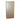 N4X 304Ss Disc Single Door