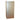N4X 304Ss Disc Single Door