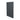 Side panel for 26 inch deep SLIM 5 racks