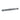 Telescoping Lacer Bar design