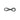17 Foot Brush Gasket