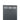 Durable steel Vented Front Door for EWR Racks, designed to enhance cooling in electronics and server rack systems.