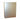 N4X 304Ss Disc Double Door