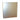 N4X 304Ss Disc Double Door