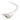 White USB A Male to Lightning Male Sync and Charging Cable for fast data transfer and charging in electronics accessories and USB cables category.