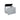 Lid for PPM Series