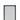 Vented rear door panel for VMRK racks with 64% open perforation, ideal for enhanced airflow in server enclosures and data center cooling.