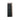 Powder Coated Trim Kit