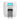 MagiCard 600 ID Card Printer