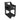 L5 Series Turret Frame