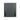 SNE Bottom Plate accessory