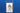 Clear Vinyl Vertical S-Series Proximity Card Holder - 100 Pack