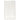 Clear Vinyl Vertical S-Series Proximity Card Holder - 100 Pack