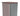 TSP Series Slim 5 Finishing Kit top view