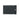 MPR Blank Cover